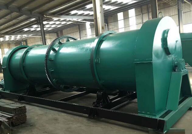 ���͏ͻ�������C